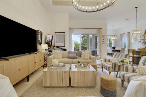 9952 Regency Way, Palm Beach Gardens FL - photo 11 of 59