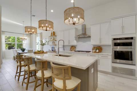 9952 Regency Way, Palm Beach Gardens FL - photo 15 of 59