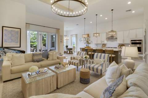 9952 Regency Way, Palm Beach Gardens FL - photo 10 of 59