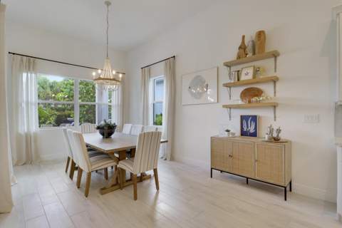 9952 Regency Way, Palm Beach Gardens FL - photo 17 of 59