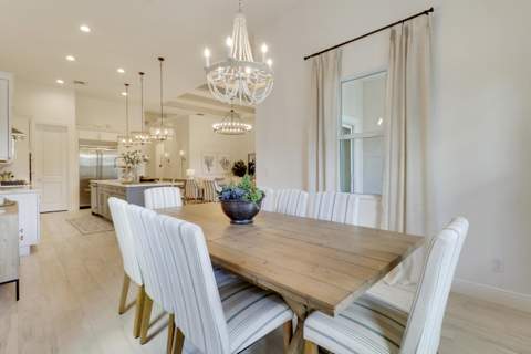 9952 Regency Way, Palm Beach Gardens FL - photo 16 of 59