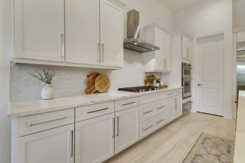 9952 Regency Way, Palm Beach Gardens FL - photo 13 of 59