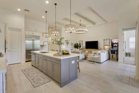 9952 Regency Way, Palm Beach Gardens FL - photo 8 of 59