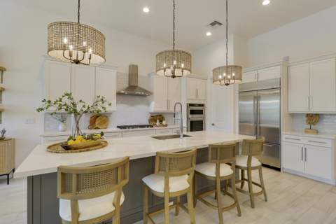 9952 Regency Way, Palm Beach Gardens FL - photo 14 of 59