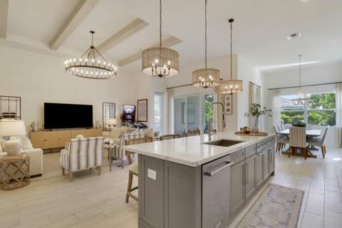 9952 Regency Way, Palm Beach Gardens FL - photo 9 of 59