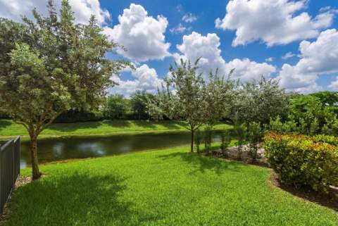 4364 Veleiros Avenue, Deerfield Beach FL - photo 7 of 48