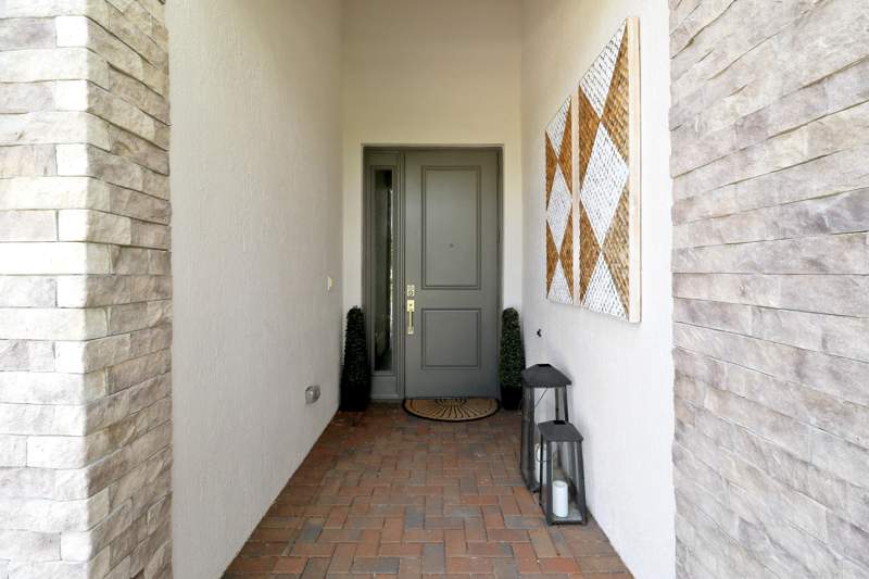3 bedroom Single Family Residence at 9952 Regency Way, Regency at Avenir, Palm Beach Gardens — photo 4