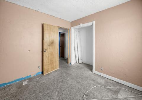 5450 Fletcher Street, Hollywood FL - photo 9 of 28