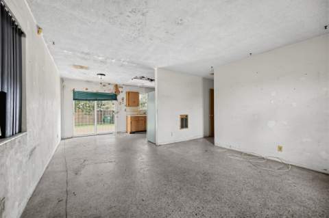 5450 Fletcher Street, Hollywood FL - photo 15 of 28