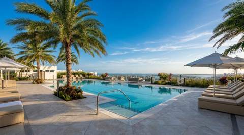 220 Lake Shore Drive #2009, Lake Park FL - photo 11 of 26