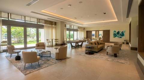 220 Lake Shore Drive #2009, Lake Park FL - photo 14 of 26