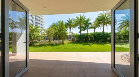 220 Lake Shore Drive #2009, Lake Park FL - photo 15 of 26