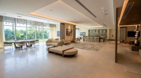 220 Lake Shore Drive #2009, Lake Park FL - photo 16 of 26