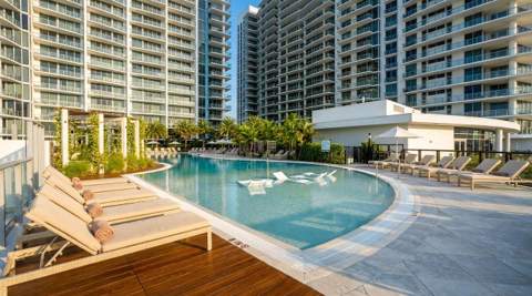 220 Lake Shore Drive #2009, Lake Park FL - photo 17 of 26