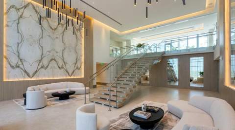 220 Lake Shore Drive #2009, Lake Park FL - photo 23 of 26