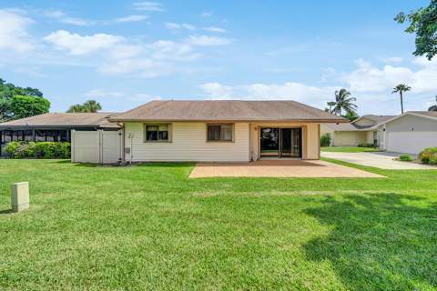 8 Eaton Place, Boynton Beach FL - photo 6 of 26