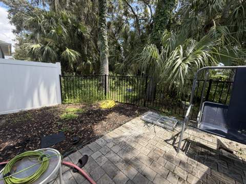 5250 Oakland Lake Circle, Fort Pierce FL - photo 13 of 21