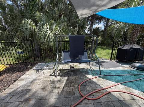 5250 Oakland Lake Circle, Fort Pierce FL - photo 14 of 21