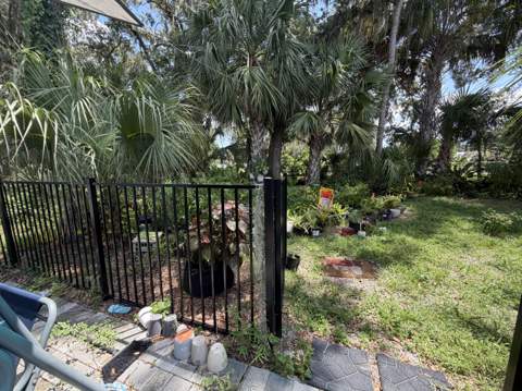 5250 Oakland Lake Circle, Fort Pierce FL - photo 15 of 21