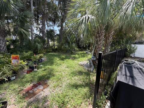5250 Oakland Lake Circle, Fort Pierce FL - photo 16 of 21