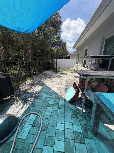 5250 Oakland Lake Circle, Fort Pierce FL - photo 20 of 21