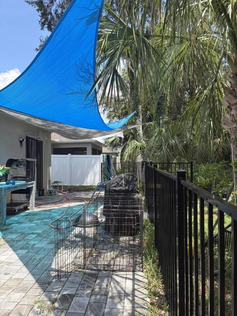 5250 Oakland Lake Circle, Fort Pierce FL - photo 21 of 21