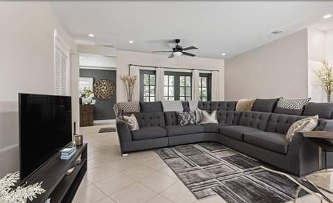 415 SW 7th Court, Boynton Beach FL - photo 10 of 33