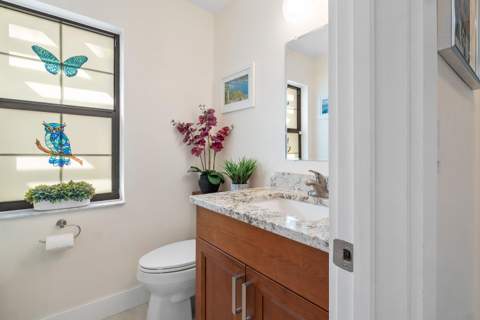 611 NE 12th Terrace #2, Boynton Beach FL - photo 17 of 84