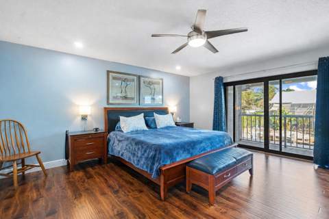 611 NE 12th Terrace #2, Boynton Beach FL - photo 19 of 84