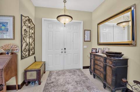 4012 Artesa Drive, Boynton Beach FL - photo 7 of 64