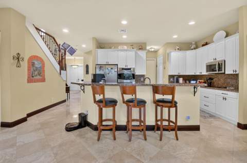 4012 Artesa Drive, Boynton Beach FL - photo 20 of 64