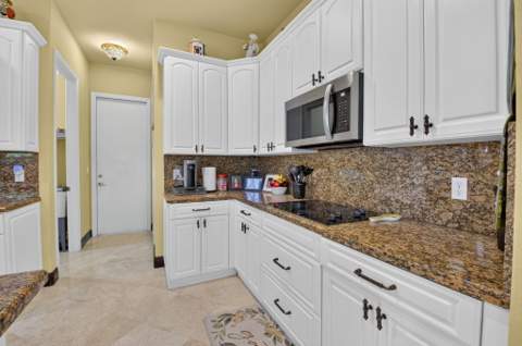 4012 Artesa Drive, Boynton Beach FL - photo 21 of 64