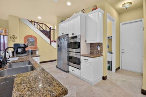 4012 Artesa Drive, Boynton Beach FL - photo 22 of 64