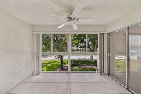 1204 Bahama Bend #B2, Coconut Creek FL - photo 7 of 48