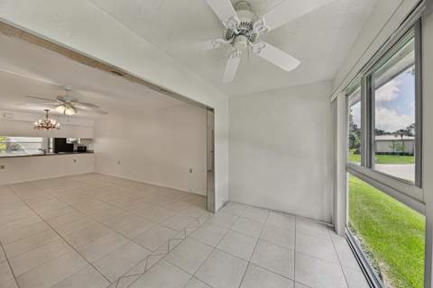 1204 Bahama Bend #B2, Coconut Creek FL - photo 8 of 48