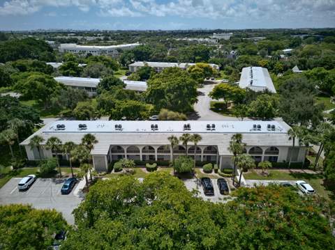 1204 Bahama Bend #B2, Coconut Creek FL - photo 14 of 44