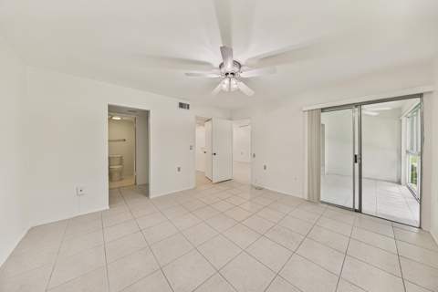 1204 Bahama Bend #B2, Coconut Creek FL - photo 21 of 44