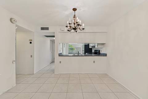 1204 Bahama Bend #B2, Coconut Creek FL - photo 24 of 44