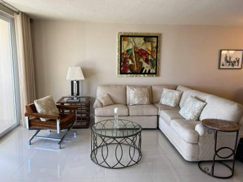3150 N Course Lane #510, Pompano Beach FL - photo 7 of 34