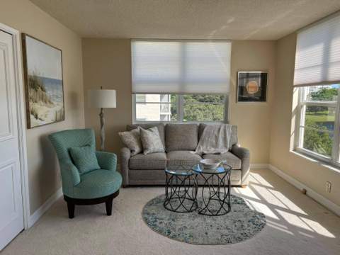 3150 N Course Lane #510, Pompano Beach FL - photo 15 of 34