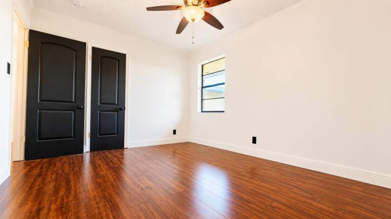 2 bedroom Townhouse at 8801 W Sample Road #4, Springwood Condo, Coral Springs — photo 3