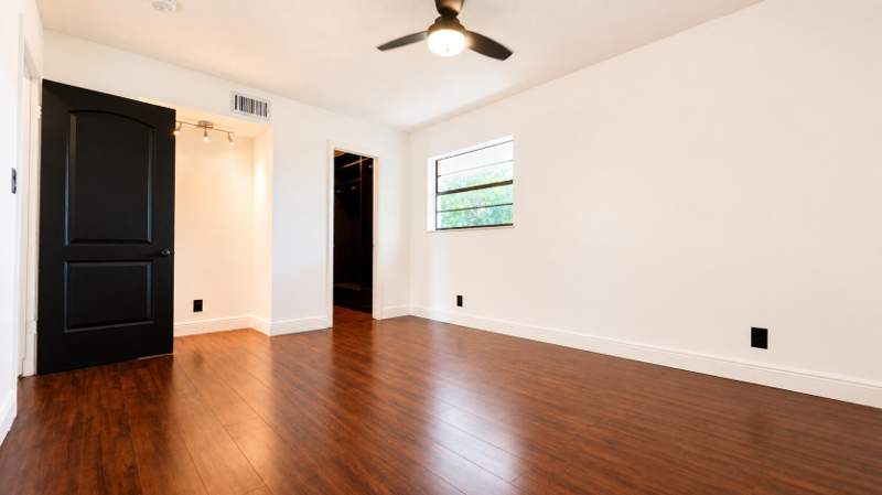 2 bedroom Townhouse at 8801 W Sample Road #4, Springwood Condo, Coral Springs — photo 5