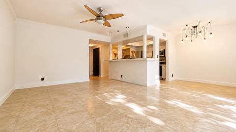 8801 W Sample Road #4, Coral Springs FL - photo 7 of 19