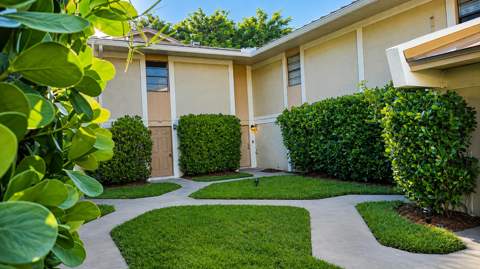 8801 W Sample Road #4, Coral Springs FL - photo 16 of 19