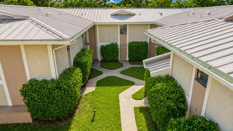 8801 W Sample Road #4, Coral Springs FL - photo 17 of 19