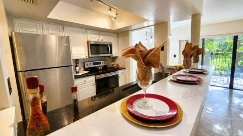 8801 W Sample Road #4, Coral Springs FL - photo 18 of 19