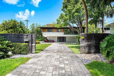 2601 NE 8th Street, Fort Lauderdale FL - photo 10 of 67