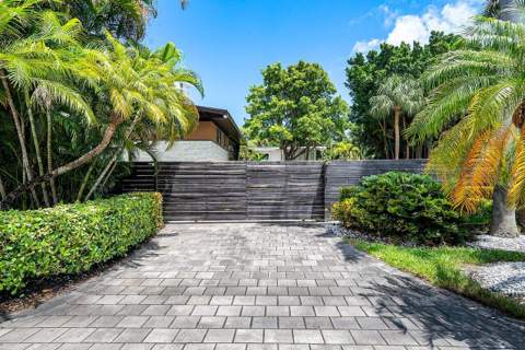 2601 NE 8th Street, Fort Lauderdale FL - photo 11 of 67