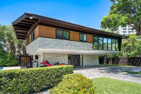 2601 NE 8th Street, Fort Lauderdale FL - photo 14 of 67