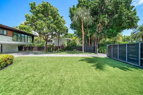 2601 NE 8th Street, Fort Lauderdale FL - photo 15 of 67